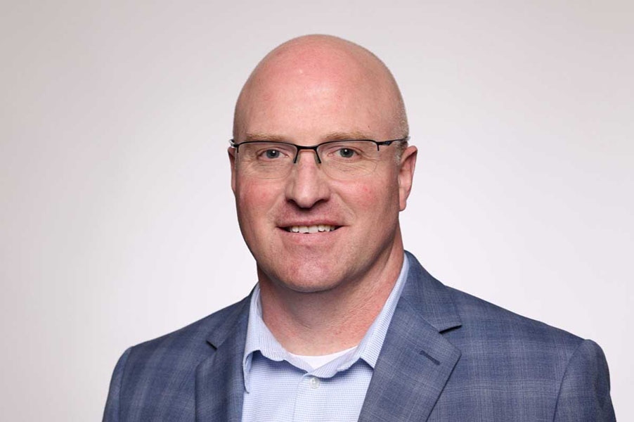 joe-weber_svp_x.jpg