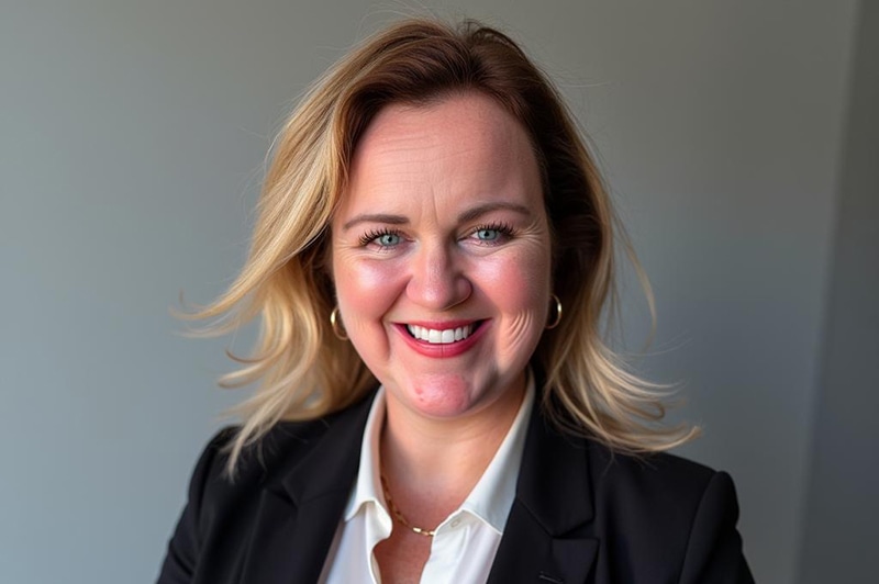 Meghan-Marks-CMO.jpg