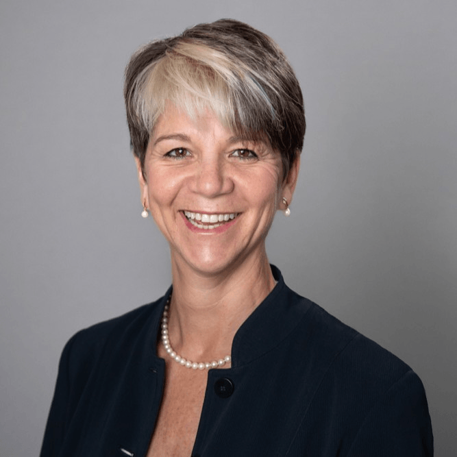 renee-wynn_667x667.png