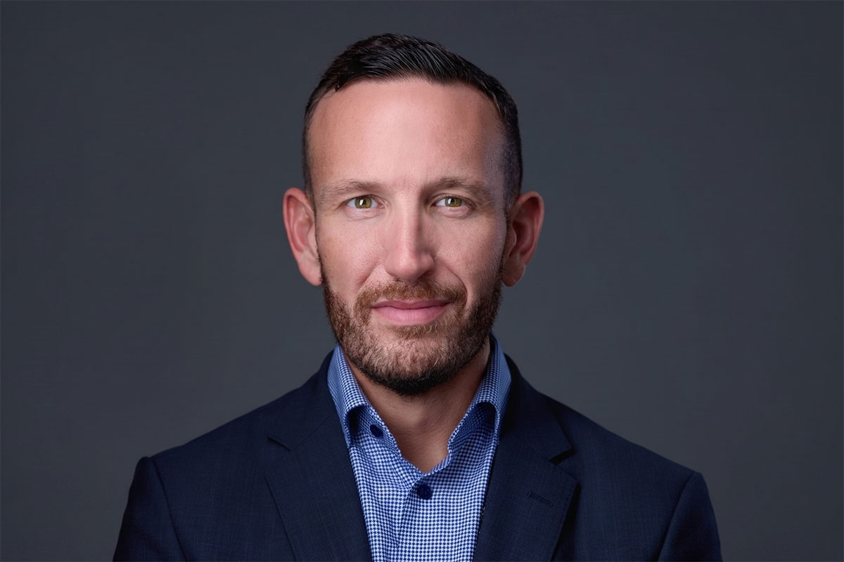 joe-diamond-axonius-ceo.jpg