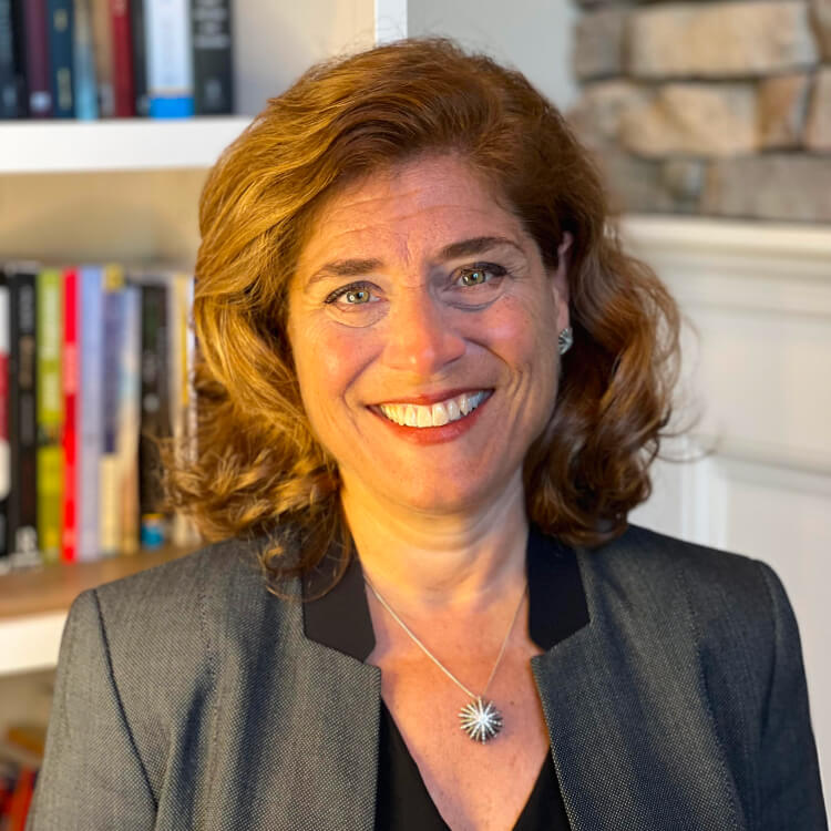 leadership-board-anne-delsanto.jpg
