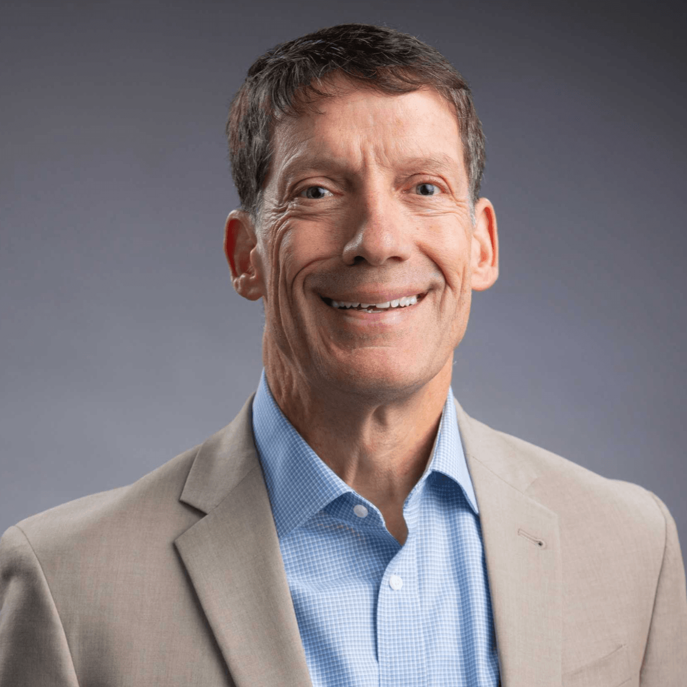 robert-skinner_1390x1390.png