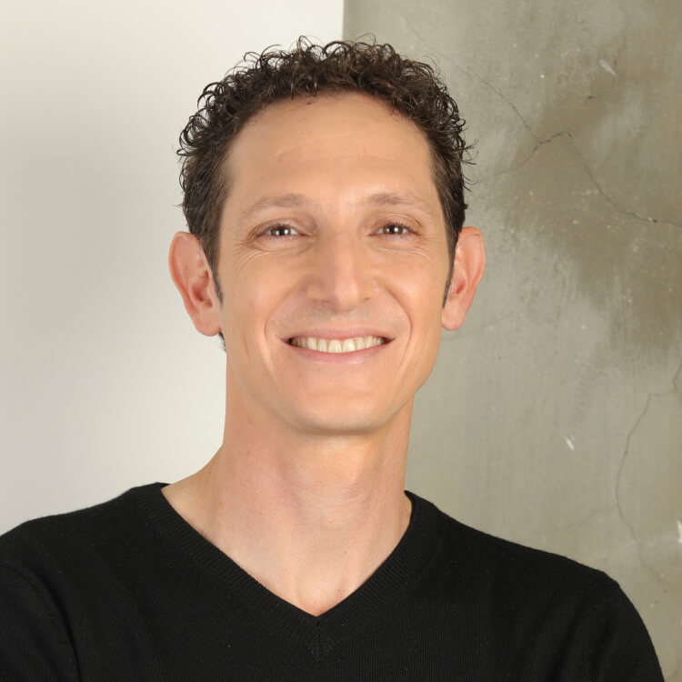 leadership-board-amit-karp.jpg