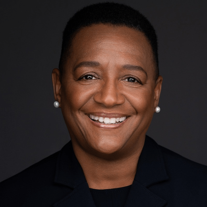 elysse-miller_800x800.png