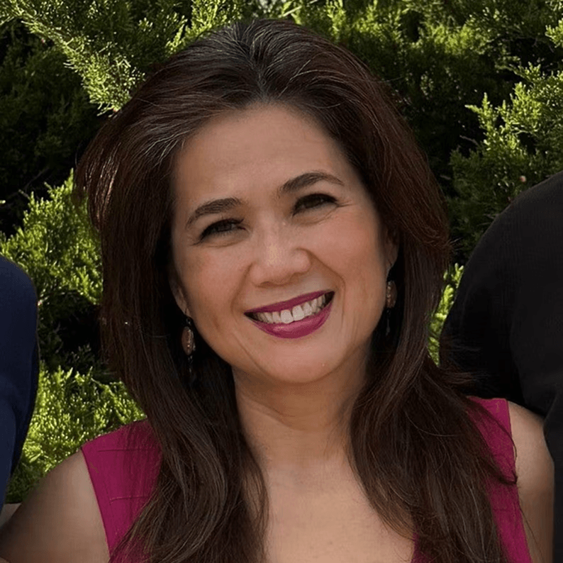 MedlinaRogers_794x794.png