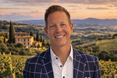 Axonius_Dan-Schoenbaum_16-9.jpeg