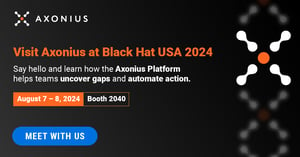 Unofficial Guide to Black Hat USA 2024